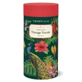 Tropicale 1000 Piece Puzzle
