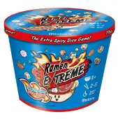 Ramen Extreme