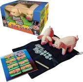 Pass The Pigs Big Pigs