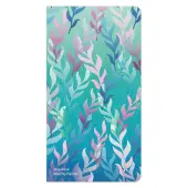 Ariel Collection 2 Year 2025 Pocket Planner