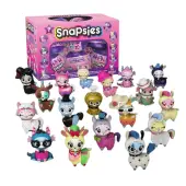 Snapsies Mix & Match Blind Pack