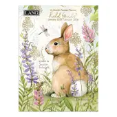 Field Guide 2025 Monthly Pocket Planner by Susan Winget
