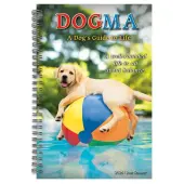 Dogma 2026 Engagement Planner