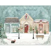 Its Christmas Boxed Christmas Cards
