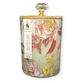 Blissful Day 16oz Cylinder Candle