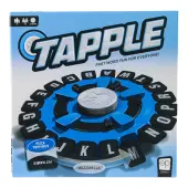 Tapple
