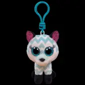 Atlas Fox Aqua Boo Clip
