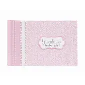 Bella Photo Brag Book