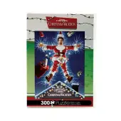 Christmas Vacation 300 Piece Puzzle