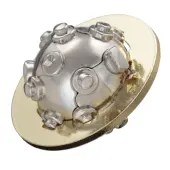 Hanayama Planet Lvl 4