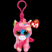 Fantasia Boo Clip
