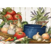 American Kitchen Cutting Board