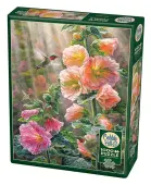 After the Rain 1000 Piece Puzzle