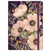 Cottage Ferns Classic Journal