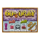 60s Opoly