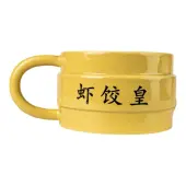 Dim Sum Mug