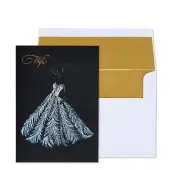 Woman Wife Birthday Card