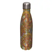 Valentina Eva 17 oz. Stainless Steel Water Bottle by Valentina Harper