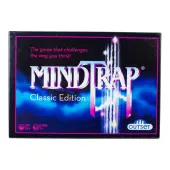 Mindtrap Classic