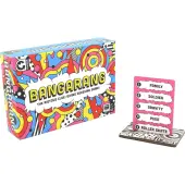 Bangarang