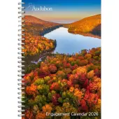 Audubon 2026 Engagement Planner