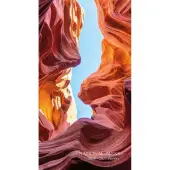 National Parks 2026 2 Year Pocket Planner
