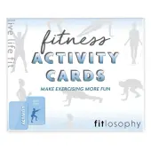 Adult Activity Box Kit