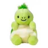 Palm Pals Tiny Turtle 5in Plush