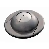 Hanayama Puzzle UFO L6