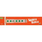 Space Force Game