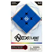 NexCube