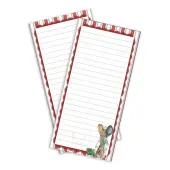 Homestead Kitchen Mini List Pad