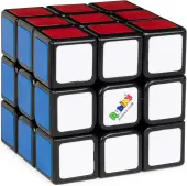 Rubik's Cube Original Fidget Toy