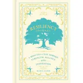 Resiliency Journal