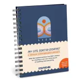 My Life Sorted Journal