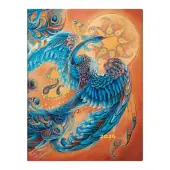 Skybird 2026 Vertical Planner