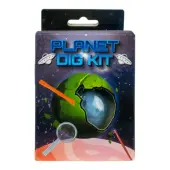 Planet Dig Kit