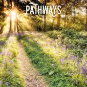 Pathways Special Value 2026 Wall Calendar