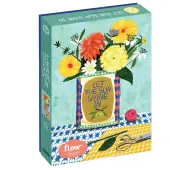 Let the Sun Shine In 1000pc Puzzle