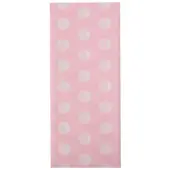 Pink Dot Tissue
