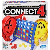 Connect Four