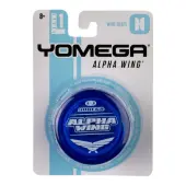 Alpha Wing Yo Yo
