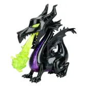 Maleficent Dragon Jada 4 Inch
