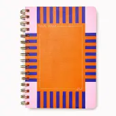 Trend 2026 Planner