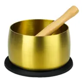 Singing Bowl Mini