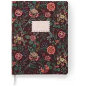 Gracie 2026 Academic Planner