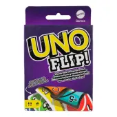 UNO Flip