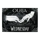 OUIJA Wednesday Edition