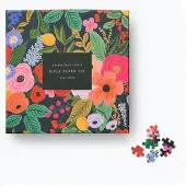 Garden Party 500 pc Jigsaw Puzzle