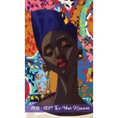 For the Culture 2026 Pocket Planner